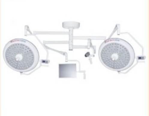 led手術無影燈